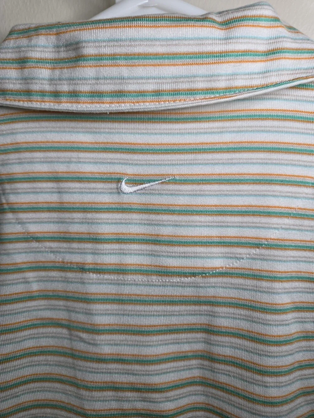Nike women golf